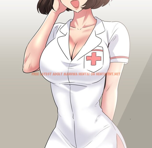 Read Hentai Image 19 951 in comic One Shot Men’s Clinic - Chapter 38 - hentaitnt.net