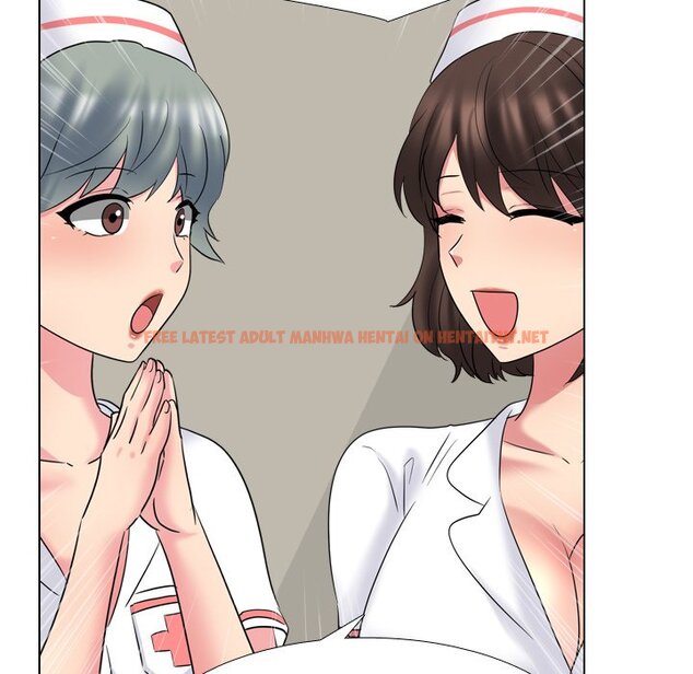Read Hentai Image 21 951 in comic One Shot Men’s Clinic - Chapter 38 - hentaitnt.net