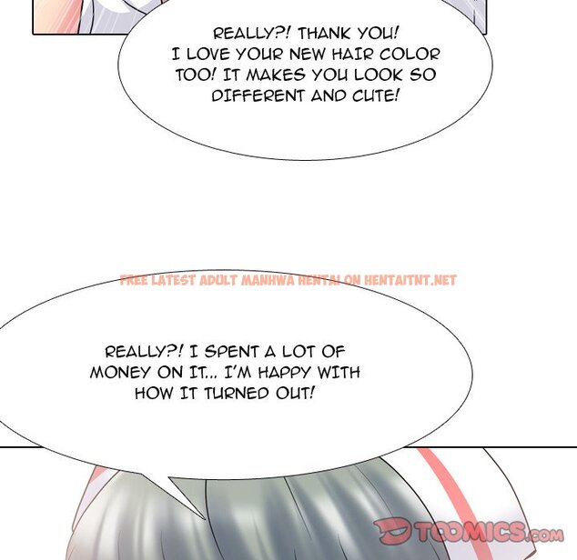 Read Hentai Image 22 951 in comic One Shot Men’s Clinic - Chapter 38 - hentaitnt.net