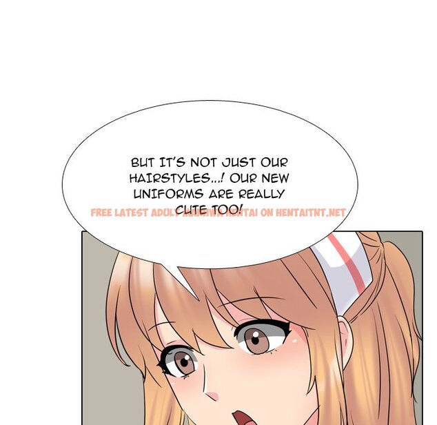 Read Hentai Image 24 951 in comic One Shot Men’s Clinic - Chapter 38 - hentaitnt.net