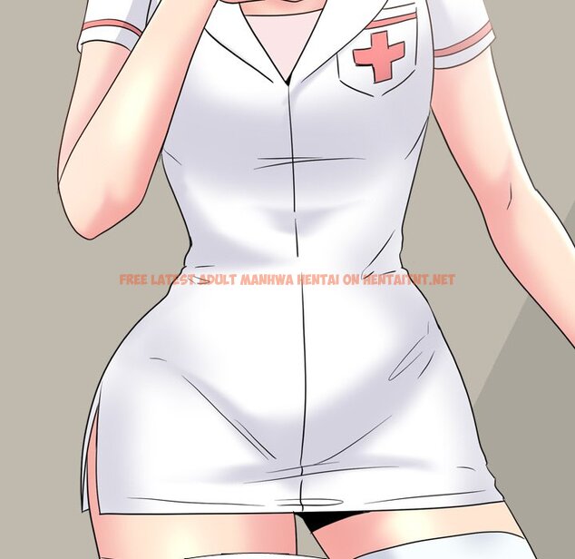 Read Hentai Image 27 951 in comic One Shot Men’s Clinic - Chapter 38 - hentaitnt.net