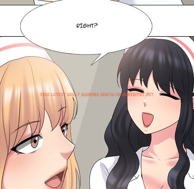 Read Hentai Image 28 951 in comic One Shot Men’s Clinic - Chapter 38 - hentaitnt.net