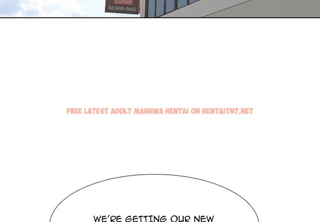Read Hentai Image 3 945 in comic One Shot Men’s Clinic - Chapter 38 - hentaitnt.net
