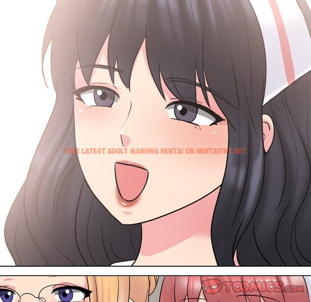 Read Hentai Image 30 951 in comic One Shot Men’s Clinic - Chapter 38 - hentaitnt.net
