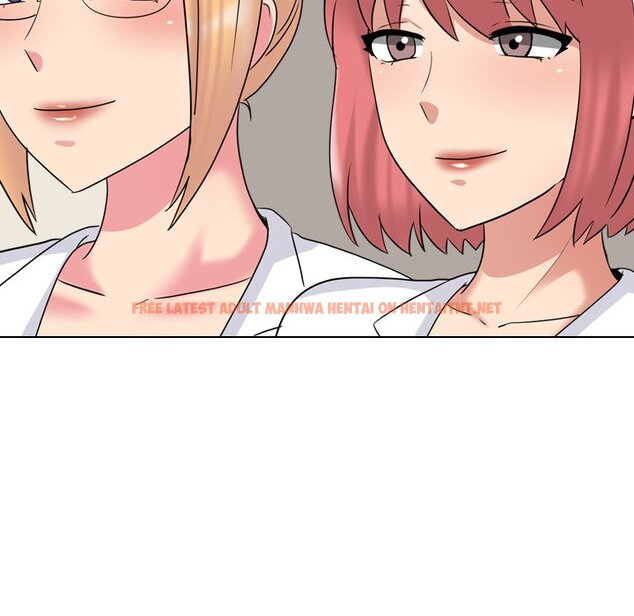 Read Hentai Image 31 951 in comic One Shot Men’s Clinic - Chapter 38 - hentaitnt.net