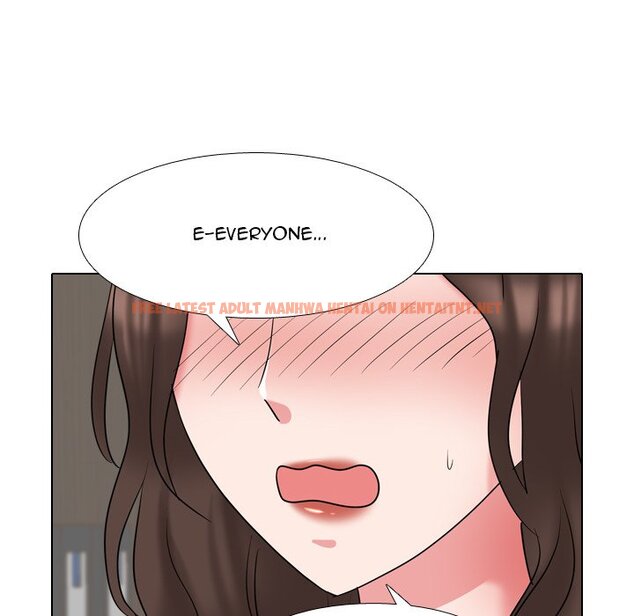 Read Hentai Image 32 951 in comic One Shot Men’s Clinic - Chapter 38 - hentaitnt.net