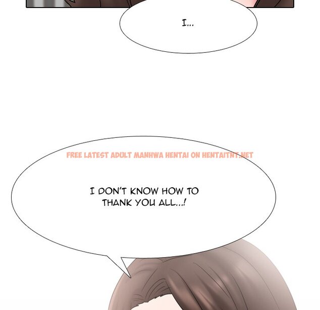 Read Hentai Image 33 951 in comic One Shot Men’s Clinic - Chapter 38 - hentaitnt.net