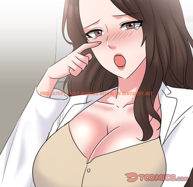 Read Hentai Image 34 951 in comic One Shot Men’s Clinic - Chapter 38 - hentaitnt.net