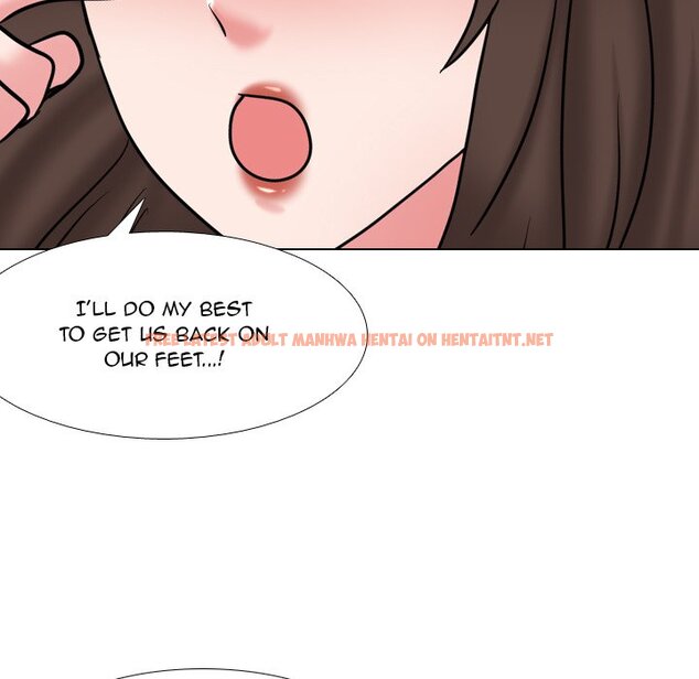 Read Hentai Image 36 951 in comic One Shot Men’s Clinic - Chapter 38 - hentaitnt.net