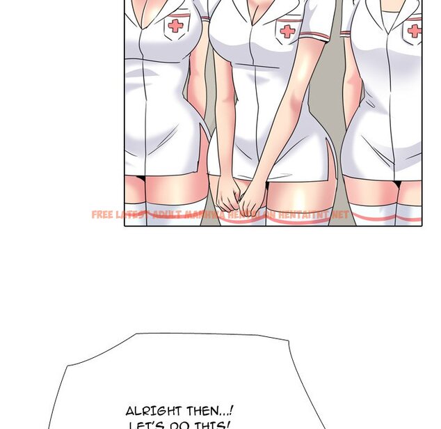 Read Hentai Image 39 951 in comic One Shot Men’s Clinic - Chapter 38 - hentaitnt.net