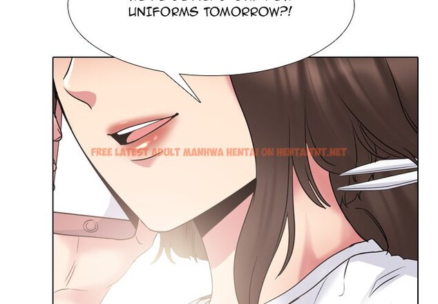 Read Hentai Image 4 945 in comic One Shot Men’s Clinic - Chapter 38 - hentaitnt.net