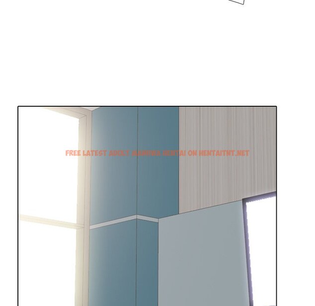Read Hentai Image 41 951 in comic One Shot Men’s Clinic - Chapter 38 - hentaitnt.net