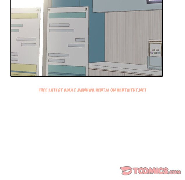 Read Hentai Image 42 951 in comic One Shot Men’s Clinic - Chapter 38 - hentaitnt.net