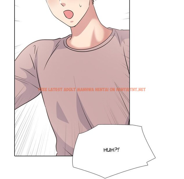 Read Hentai Image 45 951 in comic One Shot Men’s Clinic - Chapter 38 - hentaitnt.net