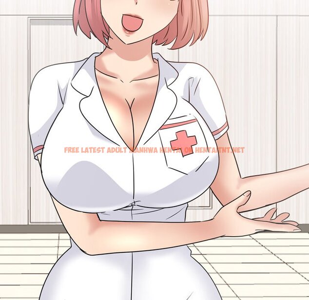 Read Hentai Image 47 951 in comic One Shot Men’s Clinic - Chapter 38 - hentaitnt.net