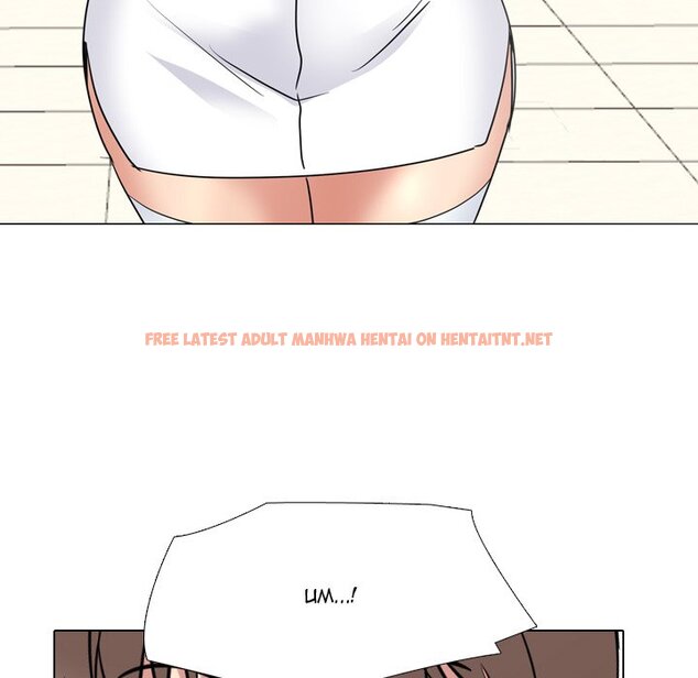 Read Hentai Image 48 951 in comic One Shot Men’s Clinic - Chapter 38 - hentaitnt.net