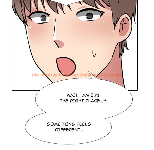 Read Hentai Image 49 951 in comic One Shot Men’s Clinic - Chapter 38 - hentaitnt.net