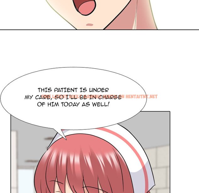 Read Hentai Image 53 951 in comic One Shot Men’s Clinic - Chapter 38 - hentaitnt.net