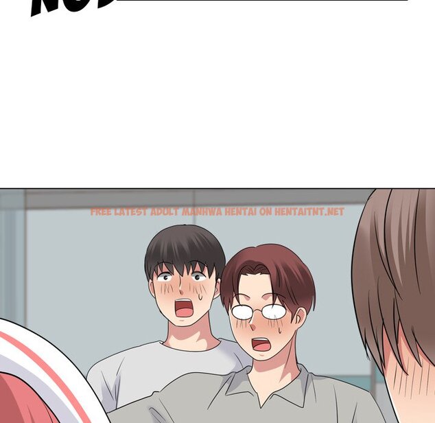 Read Hentai Image 56 951 in comic One Shot Men’s Clinic - Chapter 38 - hentaitnt.net