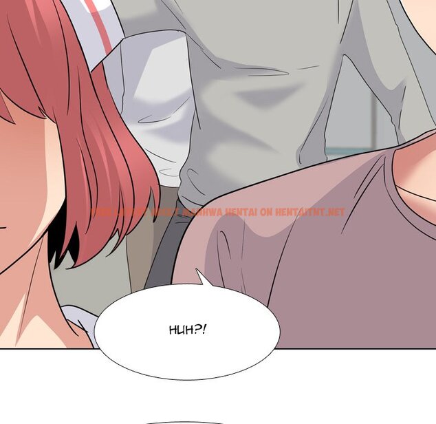 Read Hentai Image 57 951 in comic One Shot Men’s Clinic - Chapter 38 - hentaitnt.net