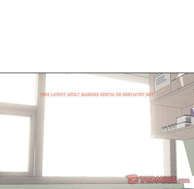 Read Hentai Image 62 951 in comic One Shot Men’s Clinic - Chapter 38 - hentaitnt.net
