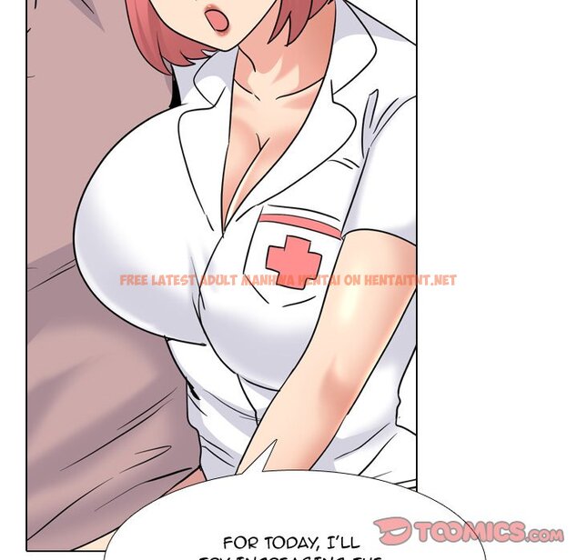 Read Hentai Image 70 951 in comic One Shot Men’s Clinic - Chapter 38 - hentaitnt.net