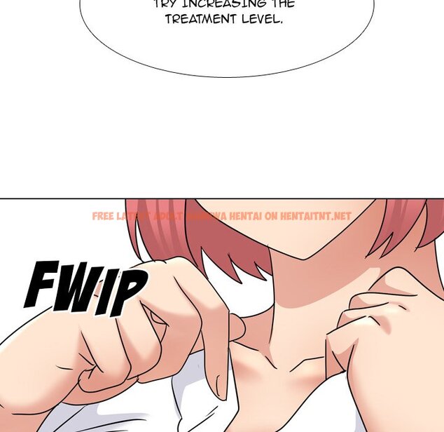 Read Hentai Image 71 951 in comic One Shot Men’s Clinic - Chapter 38 - hentaitnt.net
