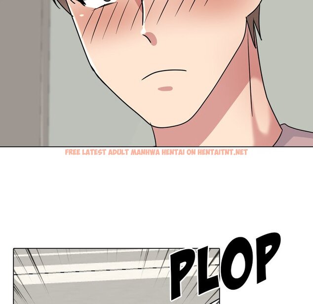 Read Hentai Image 73 951 in comic One Shot Men’s Clinic - Chapter 38 - hentaitnt.net
