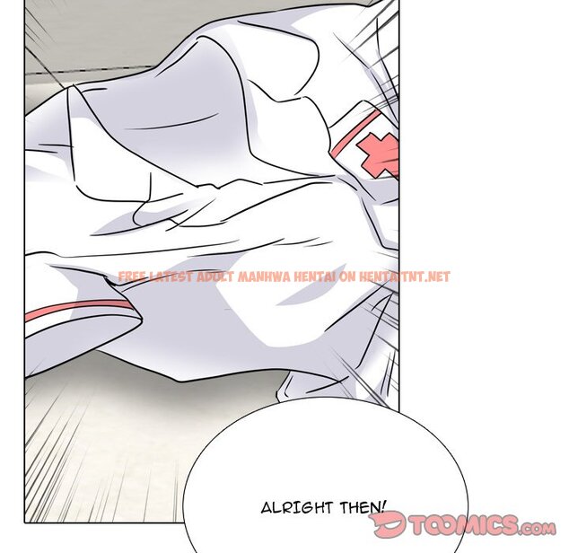 Read Hentai Image 74 951 in comic One Shot Men’s Clinic - Chapter 38 - hentaitnt.net