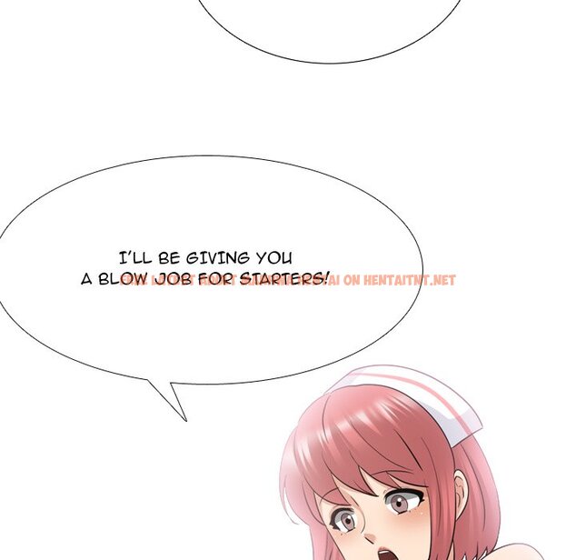 Read Hentai Image 75 951 in comic One Shot Men’s Clinic - Chapter 38 - hentaitnt.net
