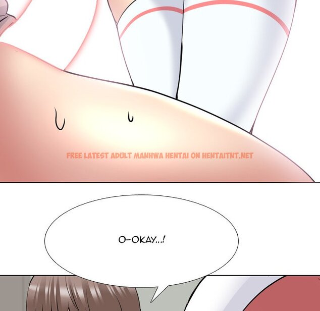 Read Hentai Image 77 951 in comic One Shot Men’s Clinic - Chapter 38 - hentaitnt.net