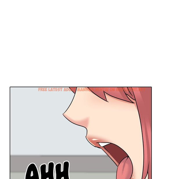 Read Hentai Image 79 951 in comic One Shot Men’s Clinic - Chapter 38 - hentaitnt.net