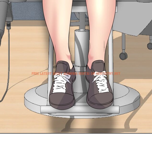 Read Hentai Image 8 946 in comic One Shot Men’s Clinic - Chapter 38 - hentaitnt.net