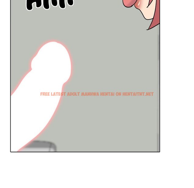 Read Hentai Image 80 951 in comic One Shot Men’s Clinic - Chapter 38 - hentaitnt.net