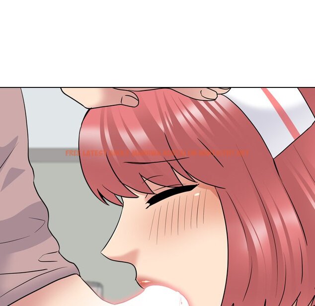 Read Hentai Image 81 951 in comic One Shot Men’s Clinic - Chapter 38 - hentaitnt.net