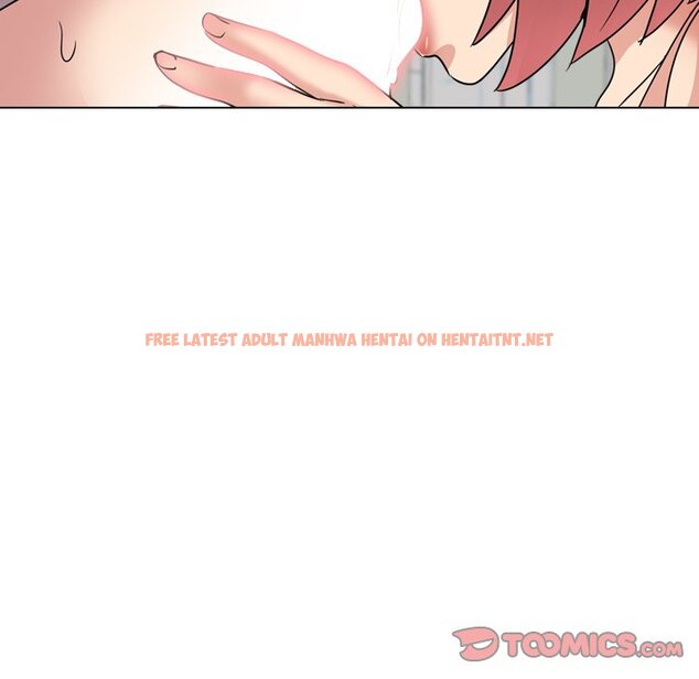 Read Hentai Image 82 951 in comic One Shot Men’s Clinic - Chapter 38 - hentaitnt.net