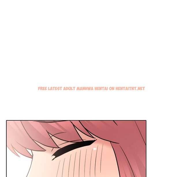 Read Hentai Image 83 951 in comic One Shot Men’s Clinic - Chapter 38 - hentaitnt.net