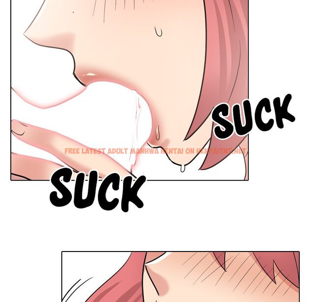 Read Hentai Image 84 951 in comic One Shot Men’s Clinic - Chapter 38 - hentaitnt.net