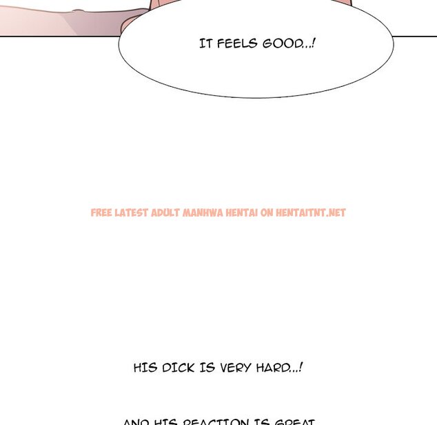 Read Hentai Image 87 951 in comic One Shot Men’s Clinic - Chapter 38 - hentaitnt.net