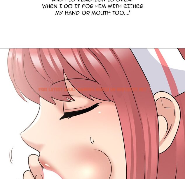 Read Hentai Image 88 951 in comic One Shot Men’s Clinic - Chapter 38 - hentaitnt.net