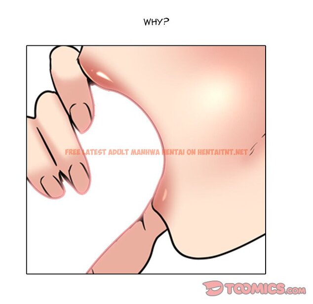 Read Hentai Image 90 951 in comic One Shot Men’s Clinic - Chapter 38 - hentaitnt.net