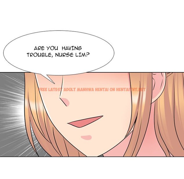 Read Hentai Image 91 951 in comic One Shot Men’s Clinic - Chapter 38 - hentaitnt.net