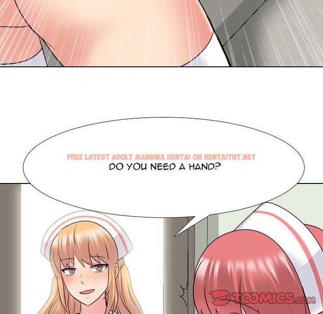 Read Hentai Image 94 951 in comic One Shot Men’s Clinic - Chapter 38 - hentaitnt.net