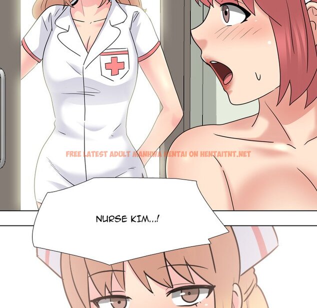 Read Hentai Image 95 951 in comic One Shot Men’s Clinic - Chapter 38 - hentaitnt.net