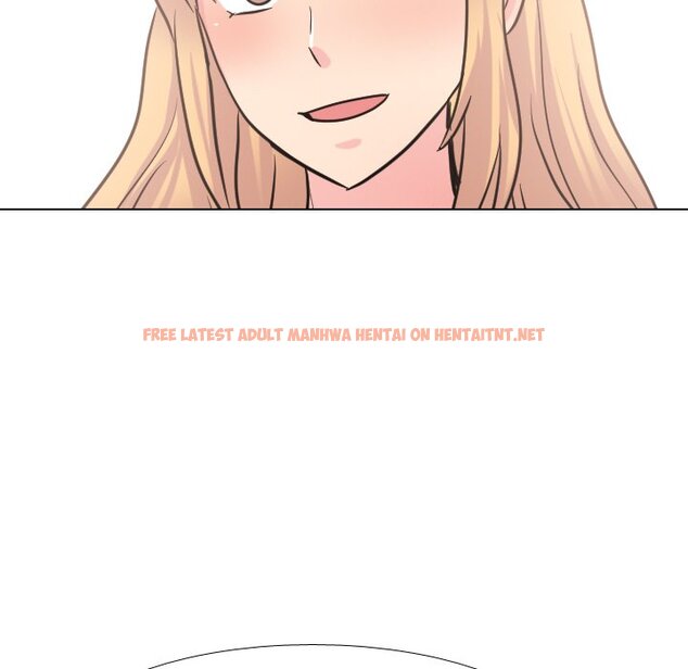 Read Hentai Image 96 951 in comic One Shot Men’s Clinic - Chapter 38 - hentaitnt.net