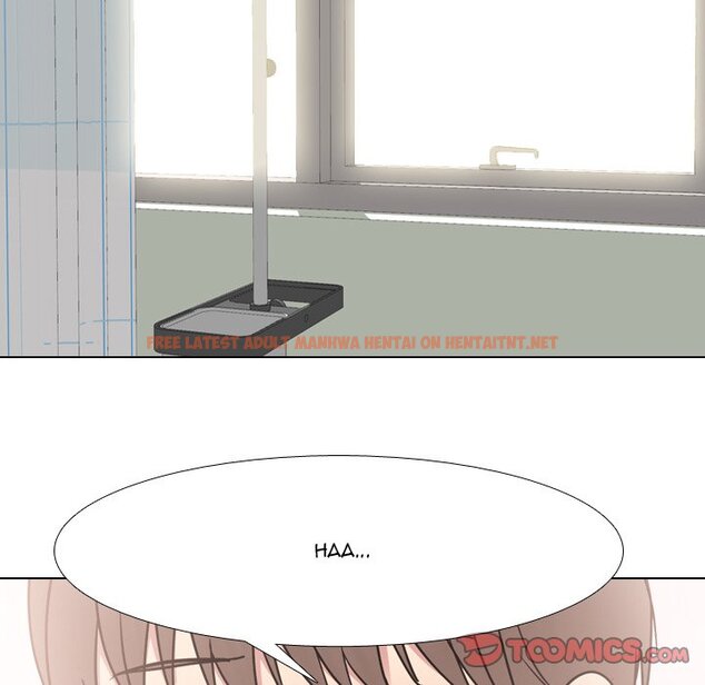 Read Hentai Image 10 940 in comic One Shot Men’s Clinic - Chapter 39 - hentaitnt.net