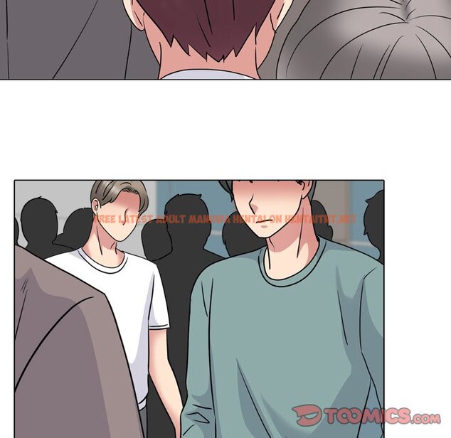 Read Hentai Image 102 945 in comic One Shot Men’s Clinic - Chapter 39 - hentaitnt.net