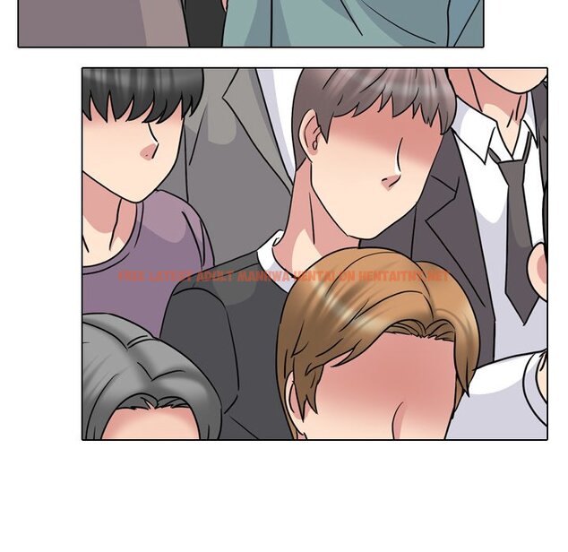 Read Hentai Image 103 945 in comic One Shot Men’s Clinic - Chapter 39 - hentaitnt.net