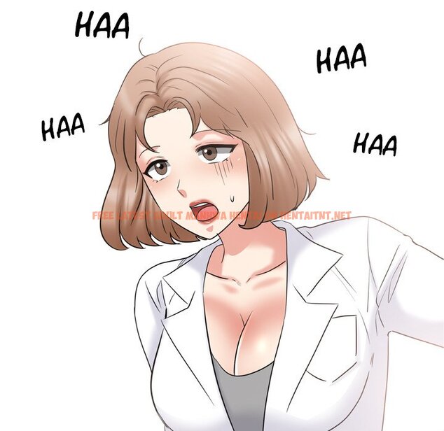 Read Hentai Image 104 945 in comic One Shot Men’s Clinic - Chapter 39 - hentaitnt.net