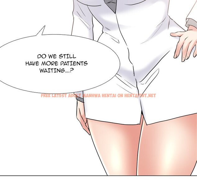 Read Hentai Image 105 945 in comic One Shot Men’s Clinic - Chapter 39 - hentaitnt.net